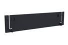 760210286 | HD-2U-REAR-DOOR [760210286-3LT_6-26-2015]