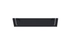 760210286 | HD-2U-REAR-DOOR [760210286-3RR_6-26-2015]