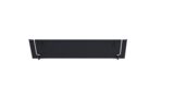 760210286 | HD-2U-REAR-DOOR [760210286-3TP_6-26-2015]