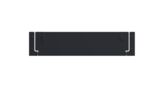 760210286 | HD-2U-REAR-DOOR [760210286-FRT_6-26-2015]