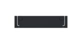 760210286 | HD-2U-REAR-DOOR [760210286-RER_6-26-2015]