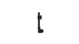 760210286 | HD-2U-REAR-DOOR [760210286-SID_6-26-2015]