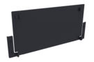 760210294 | HD-4U-REAR-DOOR [760210294-3LT_6-26-2015]