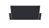 760210294 | HD-4U-REAR-DOOR [760210294-3RR_6-26-2015]