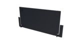 760210294 | HD-4U-REAR-DOOR [760210294-3RT_6-26-2015]
