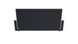 760210294 | HD-4U-REAR-DOOR [760210294-3TP_6-26-2015]