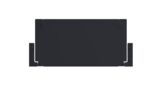 760210294 | HD-4U-REAR-DOOR [760210294-FRT_6-26-2015]