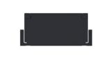 760210294 | HD-4U-REAR-DOOR [760210294-RER_6-26-2015]