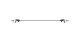 760210294 | HD-4U-REAR-DOOR [760210294-TOP_6-26-2015]