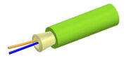 760216515 | P-002-MP-5G-F20LM
