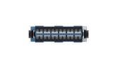 760216762 | 360DPis-24LC-SM [760216770-FRT]
