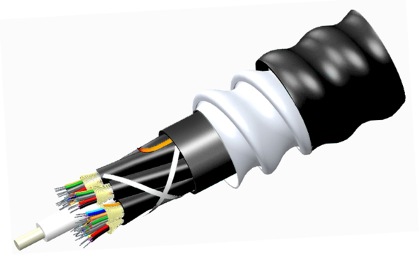 760225730 | P-048-DZ-8W-FMUBK | CommScope