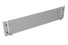 760225904 | UD-2U-REAR-DOOR [760225904_3LT_jpg]