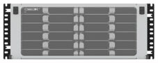 760227314 | UD-4U [760227314_front_4_17_19_jpg]