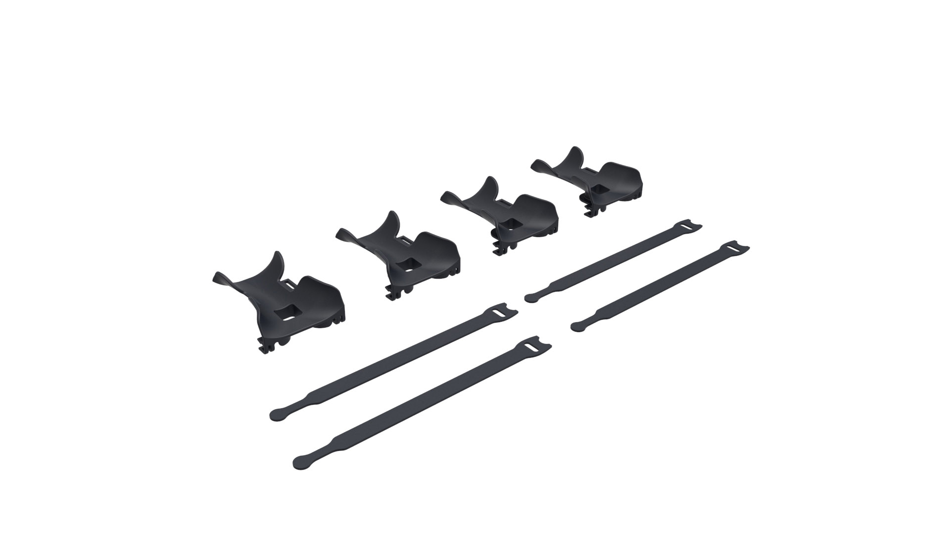 760229179 | CPP-SVS-KIT