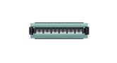 760230938 | 360DPis-12LC-LS [760230938_FRT_11_14_16_jpg]