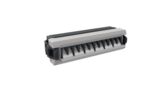 760230953 | 360DPis-12LC-MM