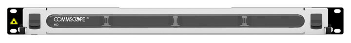 760231506 | HD-1U-SP