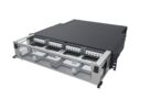 IPATCH-PANELS [760236402_3RT_4_7_17_jpg]
