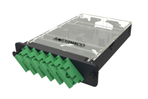 760236508 | PNL-CS-12SAW