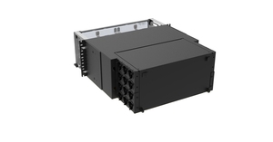 760237327 | HD-iP-4U-128-MPO-DP-SD