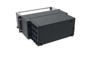 760237341 | HD-iP-4U-128-MPO-DP-FX