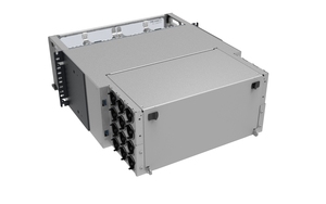 760237348 | UD-iP-4U-576F-LC-DM08-ULL-WB-SD