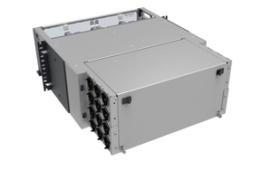 760237353 | UD-iP-4U-192-MPO-DP-SD