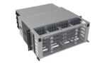 760237353 | UD-iP-4U-192-MPO-DP-SD