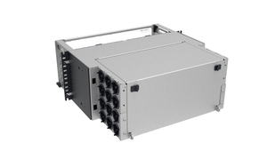 760237364 | UD-iP-4U-576F-LC-DM24-ULL-WB-FX