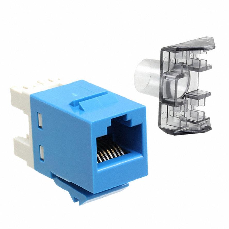 760237628 | USL600-BLUE