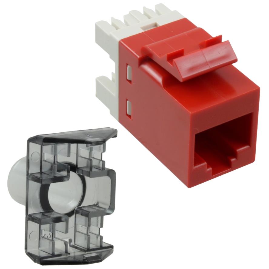 760237634 | USL600-RED