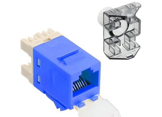 760237640 | USL600-DC-BLUE | CommScope
