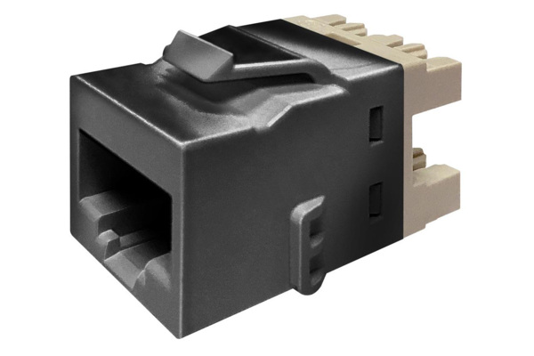 760237955 | UKJ600-BK-24 | CommScope