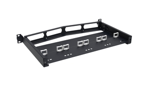 760242454 | EPX-1U-MOD-OPEN-ANG  (AGL-1U-ANG-SL)