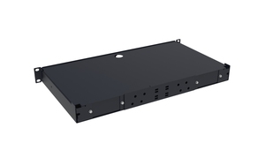 760242455 | EPX-1U-MOD-DRW  (AGL-1U-DRW-SL)