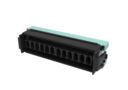 760242975 | 360DPiP-12LC-LS | CommScope 760242975 | 360DPiP-12LC-LS | CommScope