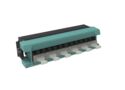 760242975 | 360DPiP-12LC-LS | CommScope 760242975 | 360DPiP-12LC-LS | CommScope