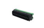 760242982 | 360DPiP-24LCA-SM | CommScope 760242982 | 360DPiP-24LCA-SM | CommScope