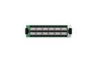 760242982 | 360DPiP-24LCA-SM | CommScope 760242982 | 360DPiP-24LCA-SM | CommScope