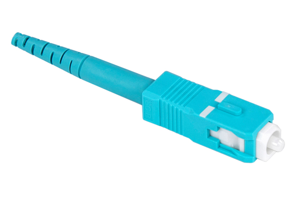 760243391 | MFC-SCF-09-5Y-12-PACK | CommScope