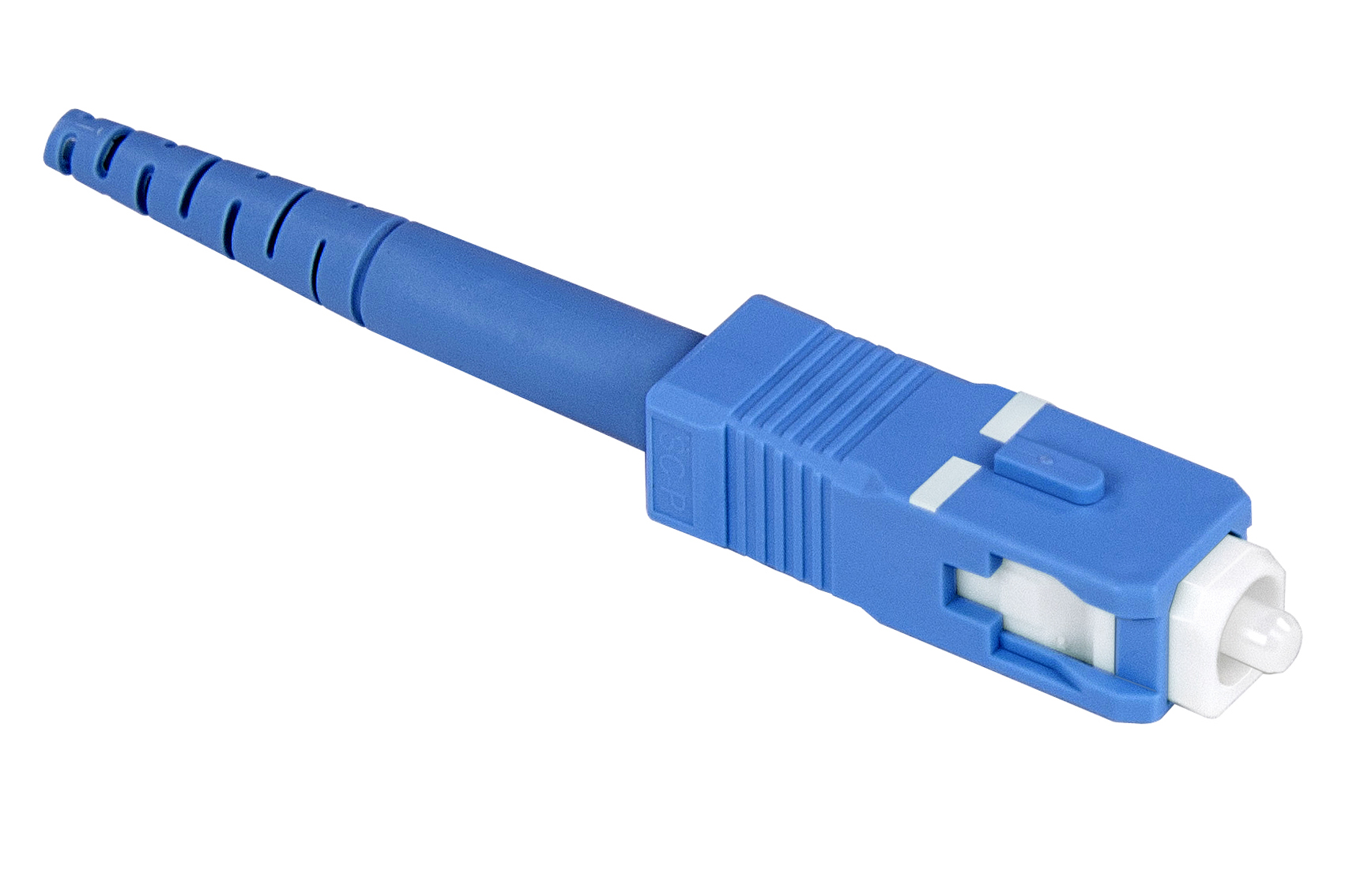 SCF-8C28-HS-YORS | Splice Closure Fiber (SCF) Extreme