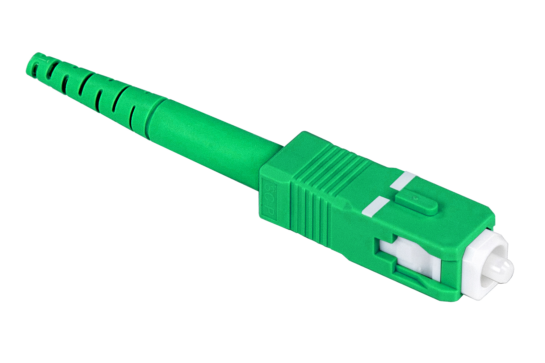 【abc】 760243397 | SFC-SCAF-09-8Y-12-PACK | CommScope