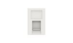 760245047 | LF80-WHITE [760245047_FRT_8_22_19_jpg]