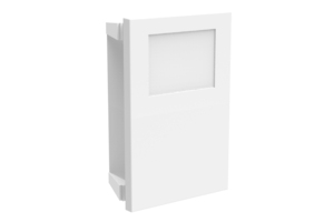 760246151 | LF00-BLANK-262-AB