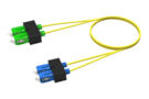 300001744072 | FPC2Y-SPSC/APSC-P-9M [AFGSFSGM2_jpg]