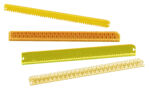 9-737834-2 | AS-25-Halftap-Filled [AMP_STACK_III_image_1_green_gold_jpg]