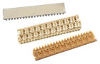 9-737869-2 | AS-10-Splice-Filled [AMP_STACK_IV_image_gold_jpg]