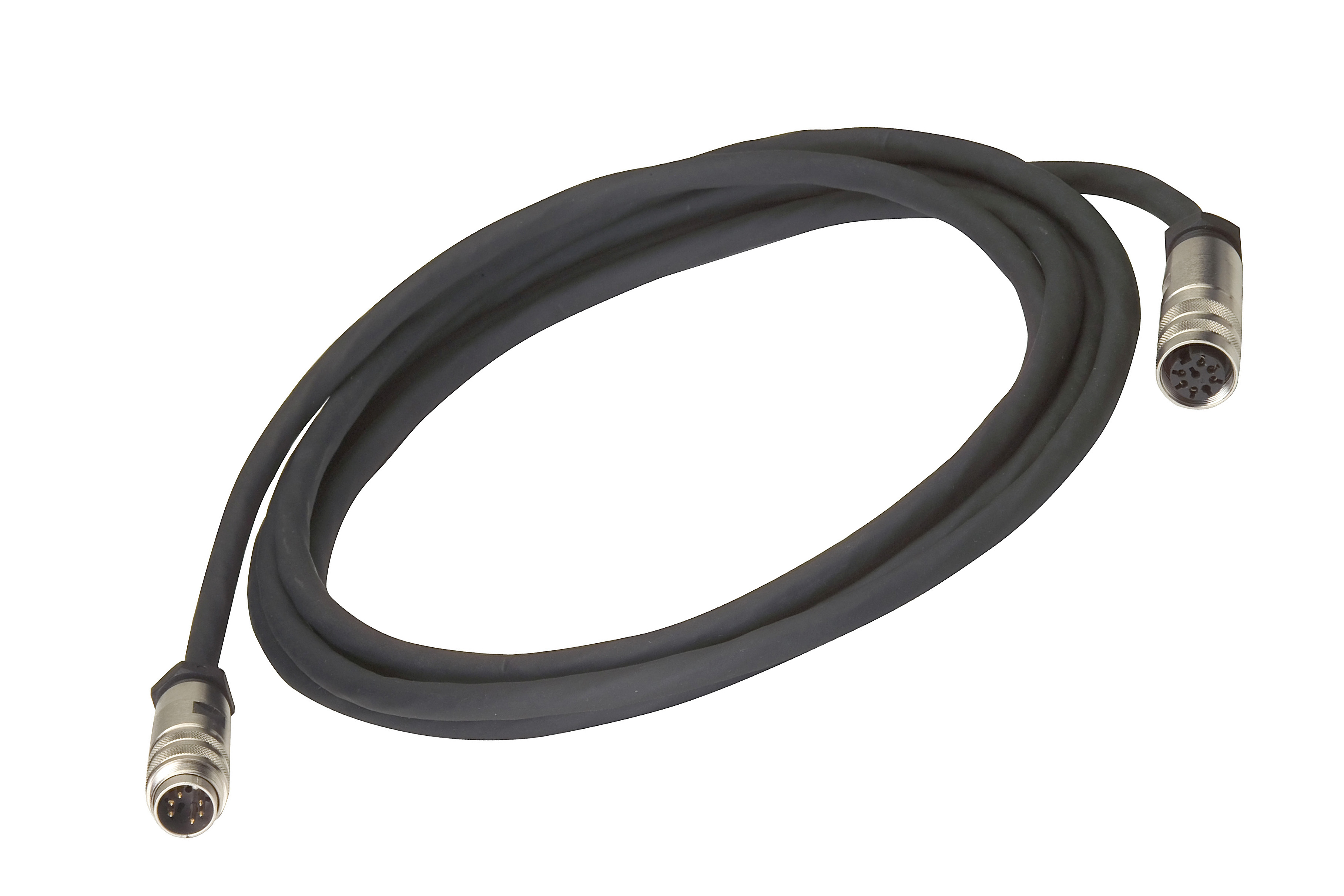 atcb-b01-050-commscope