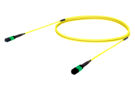 UGGMPMXAD [A_GM_M_AD_yellow_cable_and_green_jacket_black_boot_10_11_2019_jpg]